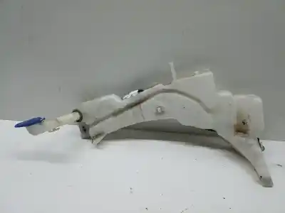 Second-hand car spare part windscreen washer bottle for ford kuga (cbv) titanium s 4x4 oem iam references 3m5113k163ac