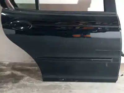 Автозапчасти б/у задний правый стеклорегулятор за jaguar x-type i (x400) 2.2 d ссылки oem iam 
