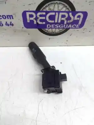 Second-hand car spare part indicator switch for opel astra j lim. cosmo oem iam references 20941129  