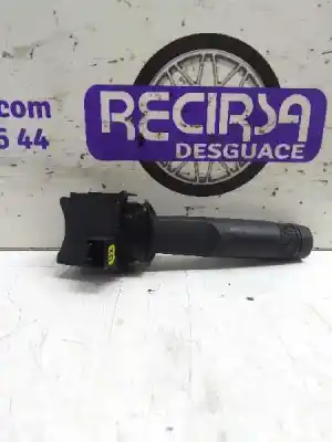 Second-hand car spare part indicator switch for opel astra j lim. cosmo oem iam references 20941129  