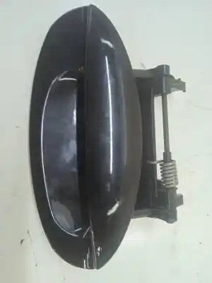İkinci el araba yedek parçası arka sag dis kulp için jaguar x-type i (x400) 2.2 d oem iam referansları   