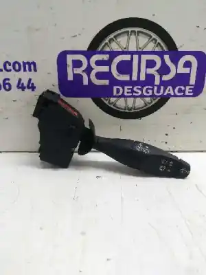 Peça sobressalente para automóvel em segunda mão comutador de limpa vidros por ford tourneo connect (tc7) familiar referências oem iam yc1t17a553bc