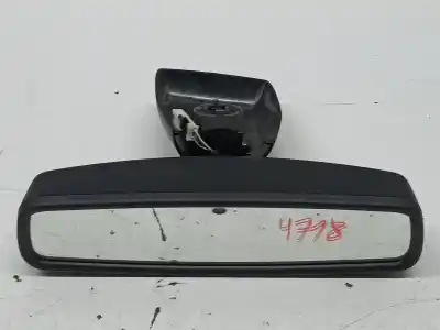 Second-hand car spare part interior rearview mirror for ford kuga (cbv) titanium s 4x4 oem iam references av5a17e678ab