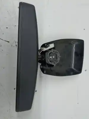 Pezzo di ricambio per auto di seconda mano specchio interno per ford kuga (cbv) titanium s 4x4 riferimenti oem iam av5a17e678ab  