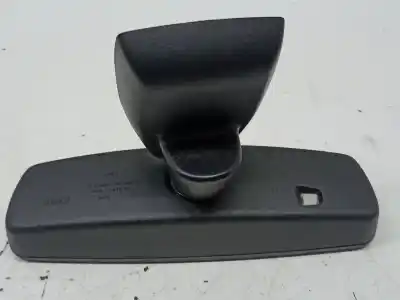 Pezzo di ricambio per auto di seconda mano specchio interno per ford kuga (cbv) titanium s 4x4 riferimenti oem iam av5a17e678ab  