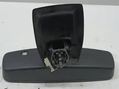 Pezzo di ricambio per auto di seconda mano specchio interno per ford kuga (cbv) titanium s 4x4 riferimenti oem iam av5a17e678ab  