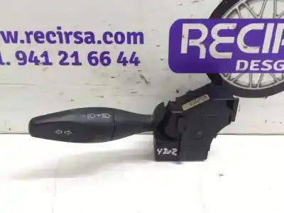 Peça sobressalente para automóvel em segunda mão comutador de luzes por ford tourneo connect (tc7) familiar referências oem iam 2t1t13335ab