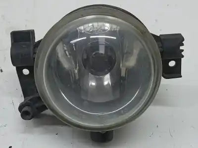Second-hand car spare part right fog light for ford kuga (cbv) titanium s 4x4 oem iam references 3m5115k201bb