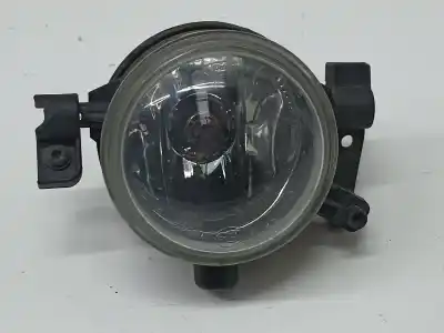 Second-hand car spare part left fog light for ford kuga (cbv) titanium s 4x4 oem iam references 3m5115k202bb