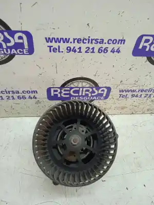 Peça sobressalente para automóvel em segunda mão motor de sofagem por ford tourneo connect (tc7) familiar referências oem iam xs4h18456ad