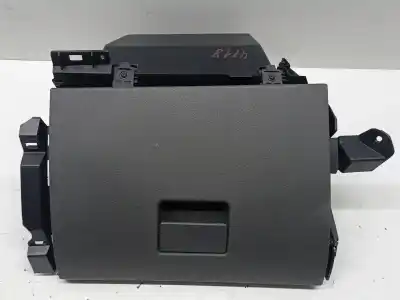 Second-hand car spare part glove compartment for ford kuga (cbv) titanium s 4x4 oem iam references 3m51r06044