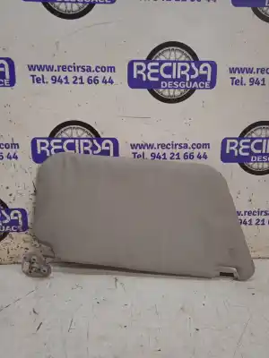 Автозапчасти б/у ЛЕВАЯ ЗОНА за FORD TOURNEO CONNECT (TC7)  ссылки OEM IAM 3T16V04101  