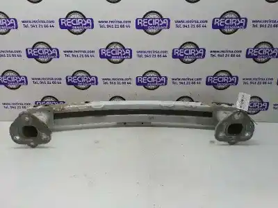 Автозапчасти б/у усиление заднего бампера за opel mokka x selective start/stop ссылки oem iam   
