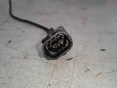 Автозапчастина б/у вихлопний колектор для lancia thema platinum посилання на oem iam   