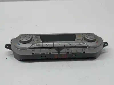 Second-hand car spare part climate control for ford kuga (cbv) titanium s 4x4 oem iam references 7m5t18c612ck  