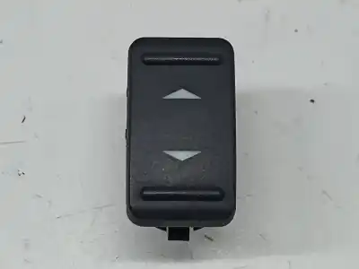 Second-hand car spare part right front power window switch for ford kuga (cbv) titanium s 4x4 oem iam references 7m5t14529aa