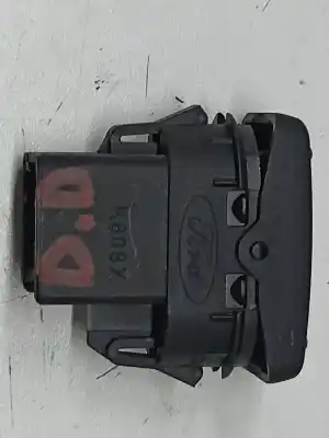 Second-hand car spare part right front power window switch for ford kuga (cbv) titanium s 4x4 oem iam references 7m5t14529aa  