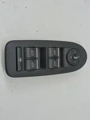 Second-hand car spare part left front power window switch for ford kuga (cbv) titanium s 4x4 oem iam references 8m5t14a132ac