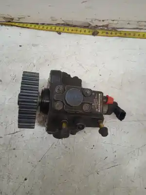 Автозапчастина б/у насос инжекційний для opel antara energy 4x4 посилання на oem iam 0445010180  