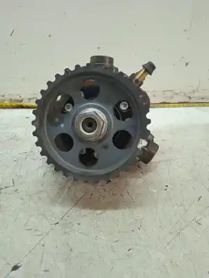 Автозапчастина б/у насос инжекційний для opel antara energy 4x4 посилання на oem iam 0445010180  