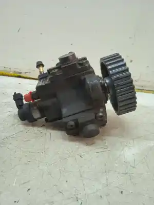 Автозапчастина б/у насос инжекційний для opel antara energy 4x4 посилання на oem iam 0445010180  