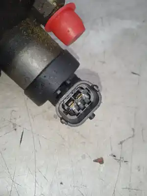 Автозапчастина б/у насос инжекційний для opel antara energy 4x4 посилання на oem iam 0445010180  