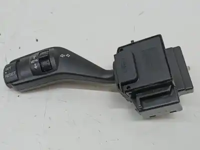 Second-hand car spare part indicator switch for ford kuga (cbv) titanium s 4x4 oem iam references 4m5t13335bd