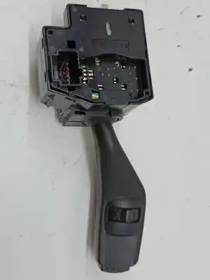 Second-hand car spare part indicator switch for ford kuga (cbv) titanium s 4x4 oem iam references 4m5t13335bd  