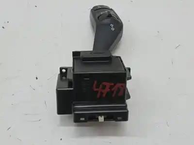 Second-hand car spare part indicator switch for ford kuga (cbv) titanium s 4x4 oem iam references 4m5t13335bd  