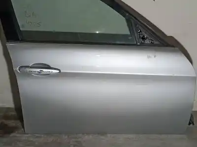 Peça sobressalente para automóvel em segunda mão elevador de vidros dianteiro direito por bmw serie 3 berlina (e90) 320d referências oem iam 