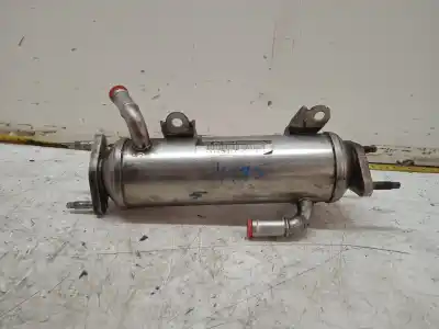 Автозапчастина б/у КУЛЕР EGR для OPEL ANTARA  Посилання на OEM IAM 96817829  