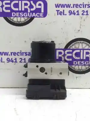 Peça sobressalente para automóvel em segunda mão abs por kia carnival td ls referências oem iam 242aab1b10