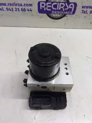 Pezzo di ricambio per auto di seconda mano abs per kia carnival td ls riferimenti oem iam 242aab1b10  