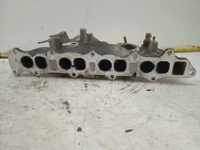 Second-hand car spare part intake manifold for opel antara energy 4x4 oem iam references   