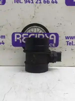 Tweedehands auto-onderdeel stroommeter voor kia carnival td ls oem iam-referenties 0281002554  