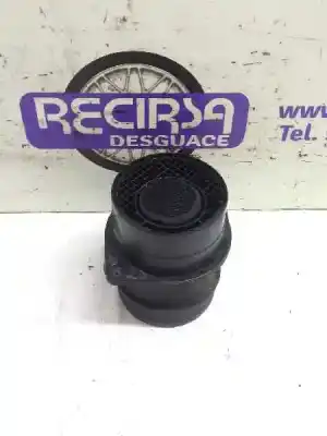 Tweedehands auto-onderdeel stroommeter voor kia carnival td ls oem iam-referenties 0281002554  