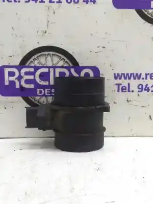 Tweedehands auto-onderdeel stroommeter voor kia carnival td ls oem iam-referenties 0281002554  