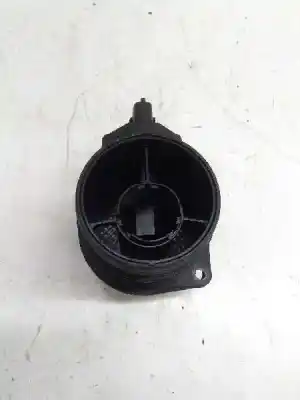 Tweedehands auto-onderdeel stroommeter voor kia carnival td ls oem iam-referenties 0281002554  