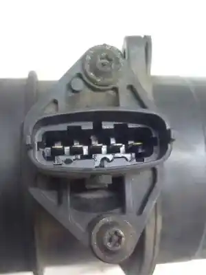 Tweedehands auto-onderdeel stroommeter voor kia carnival td ls oem iam-referenties 0281002554  