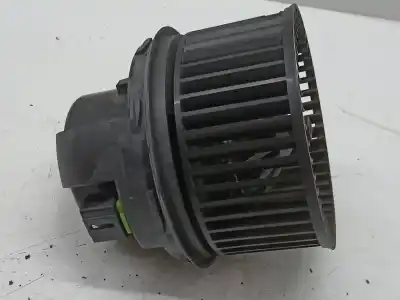 Second-hand car spare part heater blower motor for ford kuga (cbv) titanium s 4x4 oem iam references 6g9t18456aa