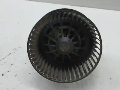 Peça sobressalente para automóvel em segunda mão motor de sofagem por ford kuga (cbv) titanium s 4x4 referências oem iam 6g9t18456aa  