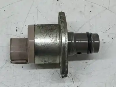 Second-hand car spare part sensor for opel astra j lim. cosmo oem iam references 036006l16