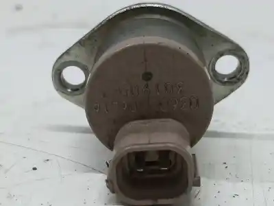 Peça sobressalente para automóvel em segunda mão sensor por opel astra j lim. cosmo referências oem iam 036006l16  