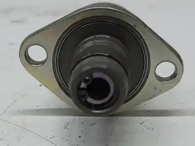 Peça sobressalente para automóvel em segunda mão sensor por opel astra j lim. cosmo referências oem iam 036006l16  