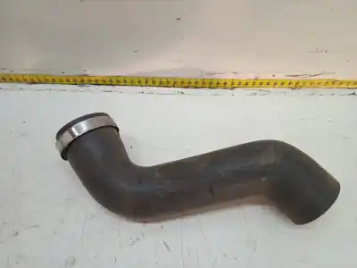 Second-hand car spare part tube for renault kangoo expression oem iam references gcn061955