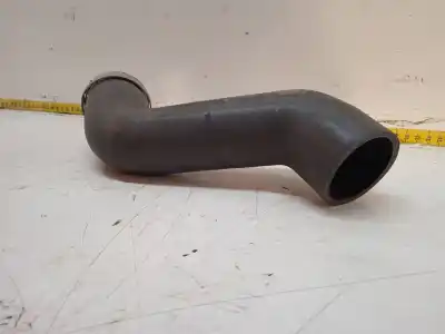 Автозапчастина б/у труба для renault kangoo expression посилання на oem iam gcn061955  