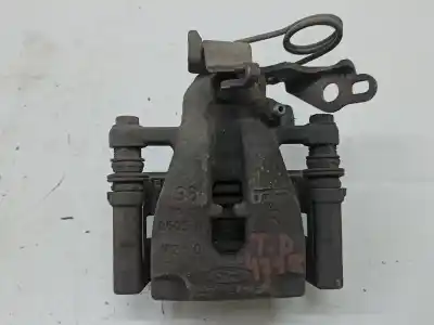 Second-hand car spare part rear right brake caliper for ford kuga (cbv) titanium s 4x4 oem iam references 6g912d048gf