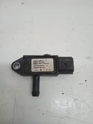 Second-hand car spare part sensor for renault kangoo expression oem iam references 8201043914a