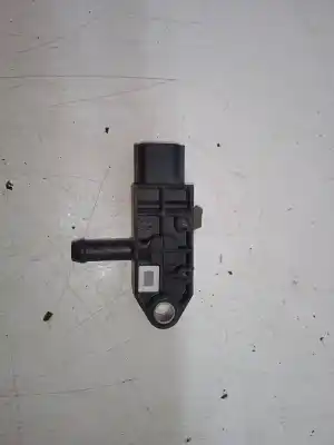 Second-hand car spare part sensor for renault kangoo expression oem iam references 8201043914a  