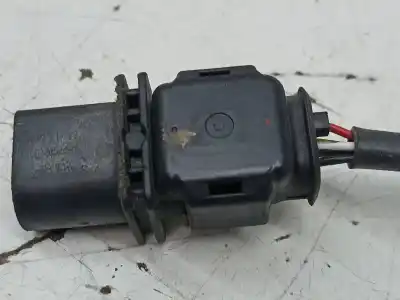 Second-hand car spare part lambda probe for ford kuga (cbv) titanium s 4x4 oem iam references av619d375ba  